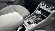 Skoda Karoq 1.5 TSI SE Drive 5dr DSG Petrol Estate